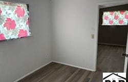 401 Lincoln Ave, La Junta, CO 81050