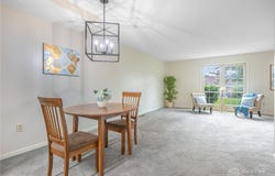 3143 Kerry Drive, Beavercreek, OH 45434