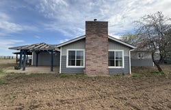 145 HILL Rd, Goldendale, WA 98620