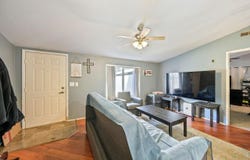 3308 Teton, Longmont, CO 80504