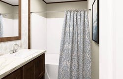 4486 Crow St, Farmington, NM 87401