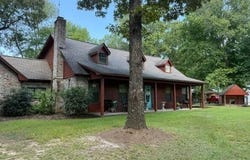 18159 Highway 15, Decatur, MS 39327