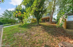213 Nicely Tr, Powell, TN 37849