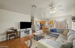 2024 S BALDWIN, Mesa, AZ 85209