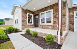 807 Sam Black Road, London, KY 40741