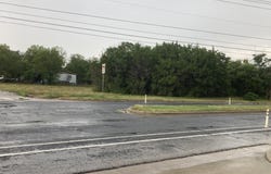 8007 Persimmon Trl, Austin, TX 78745