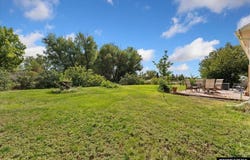 30122 Willow Avenue, Morrill, NE 69358