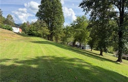 361 Madison Avenue, Madison, WV 25130