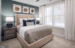 5800 MOONSTONE Way, HAYMARKET, VA 20169