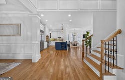 3295 Osborne Road NE, Brookhaven, GA 30319