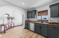 536B County Rd 301-A, Seminole, TX 79360