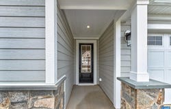 128 MARCELLA ST, CHARLOTTESVILLE, VA 22911