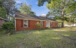 505 Overbrook Drive, High Point, NC 27262