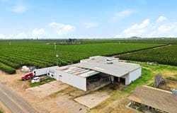 42637 Road 114, Dinuba, CA 93618