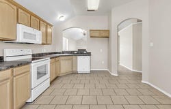 6905 Robbie Rd, Odessa, TX 79765
