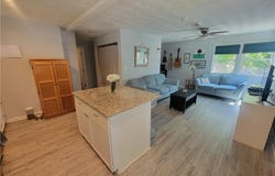 8202 McCloy Road, Norfolk, VA 23505