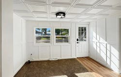 504 N 6th Ave, Sterling, CO 80751