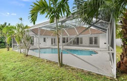 13646 Brightstone Street, Wellington, FL 33414