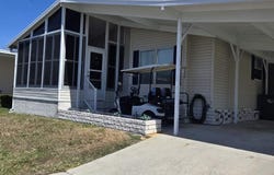 337 AVOCADO ST, Bradenton, FL 34207