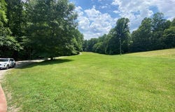 Windy Poplar Road, Franklin, NC 28734