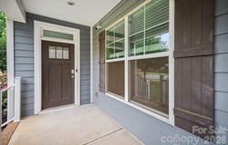 113 Stowe Road, Belmont, NC 28012