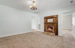 501 Glendale, Athens, TN 37303