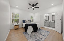 100 Browning Circle, Gun Barrel City, TX 75156
