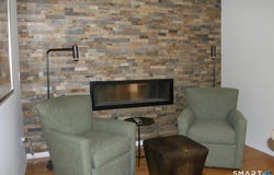 1340 Old Clinton Road, Westbrook, CT 06498