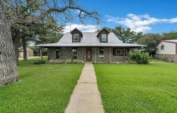 3911 N Highway 281, Mineral Wells, TX 76067