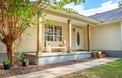2094 HIGHLAND Rd, Winfield, AL 35594