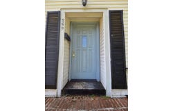 359 E Clayton St, Baldwyn, MS 38824