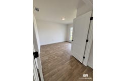 8833 Serama Drive, Foley, AL 36535