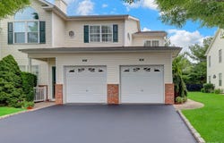 99 Constantine Way, Mount Sinai, NY 11766