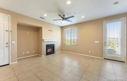 1733 Cripple Creek, Chula Vista, CA 91915