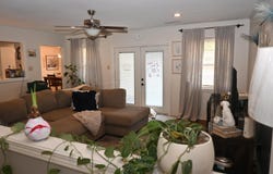 2107 Strait Place, Stuttgart, AR 72160