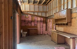 730 E Hwy 70, Glenwood, AR 71943