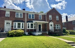6633 FREDERICK Road, BALTIMORE, MD 21228