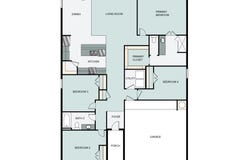 118 Warner Way, Mico, TX 78056