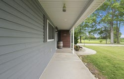 640 County Road 54, Garrett, IN 46738