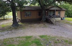 944 E Highway 270, Mount Ida, AR 71957