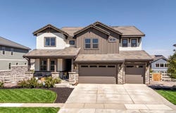3429 W 154th Ave, Broomfield, CO 80023