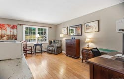 9 Dillmont Drive, Smithtown, NY 11787