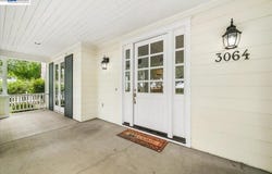 3064 Redbridge Rd, Tracy, CA 95377