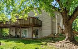 1264 Deercliff Lane, Eagan, MN 55123