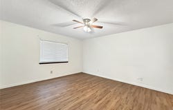 705 Priscilla, DeSoto, TX 75115