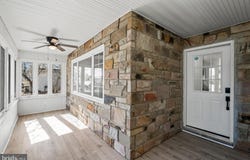 55 SHEFFIELD Place, SOUTHAMPTON, NJ 08088
