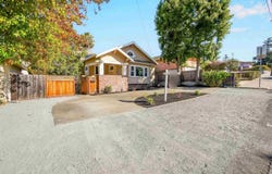 3292 Kelly St, Hayward, CA 94541