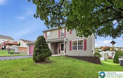 5660 N Coplay Road, Whitehall Twp, PA 18052