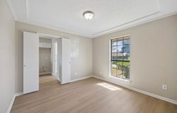 1721 Paxton Drive, Carrollton, TX 75007