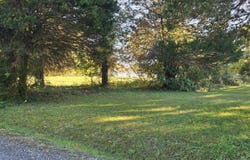 36685 OWENS Drive, CHAPTICO, MD 20621